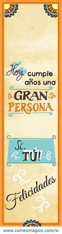 Hoy cumple años una gran persona.jpg